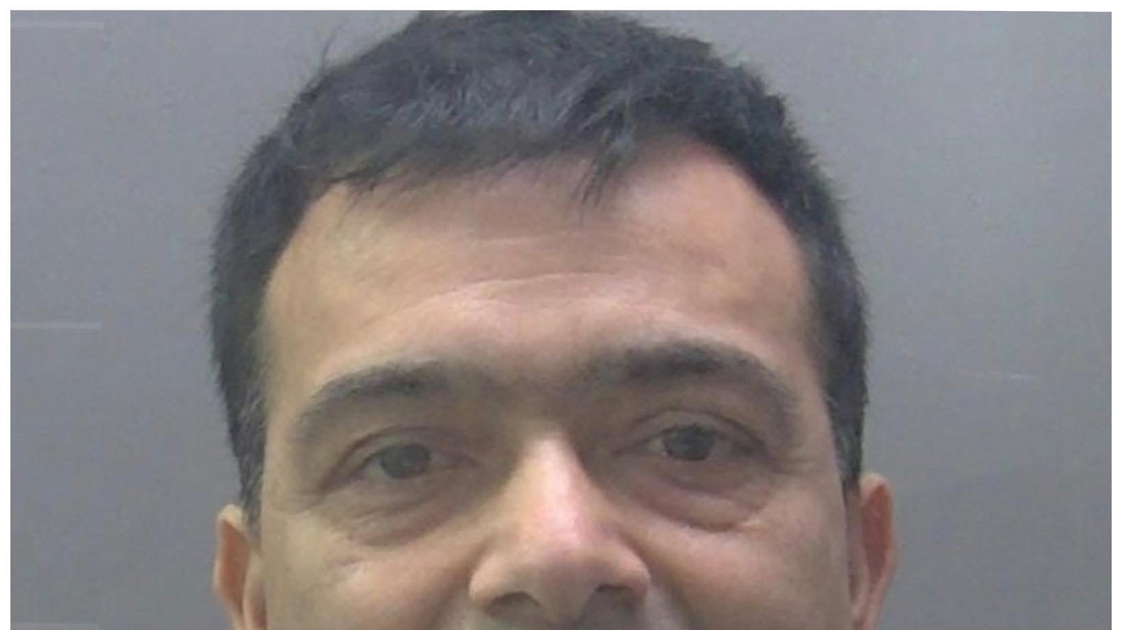 Nepali Man in UK Jailed for Multiple Child Sexual Offences After 17-Year Pattern of Abuse