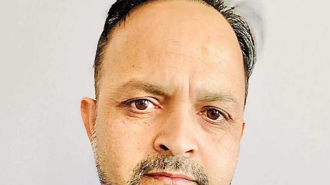 Dr. Bhuwan Gautam to Present Public Health Insights at Brightwood Adult Day This Friday