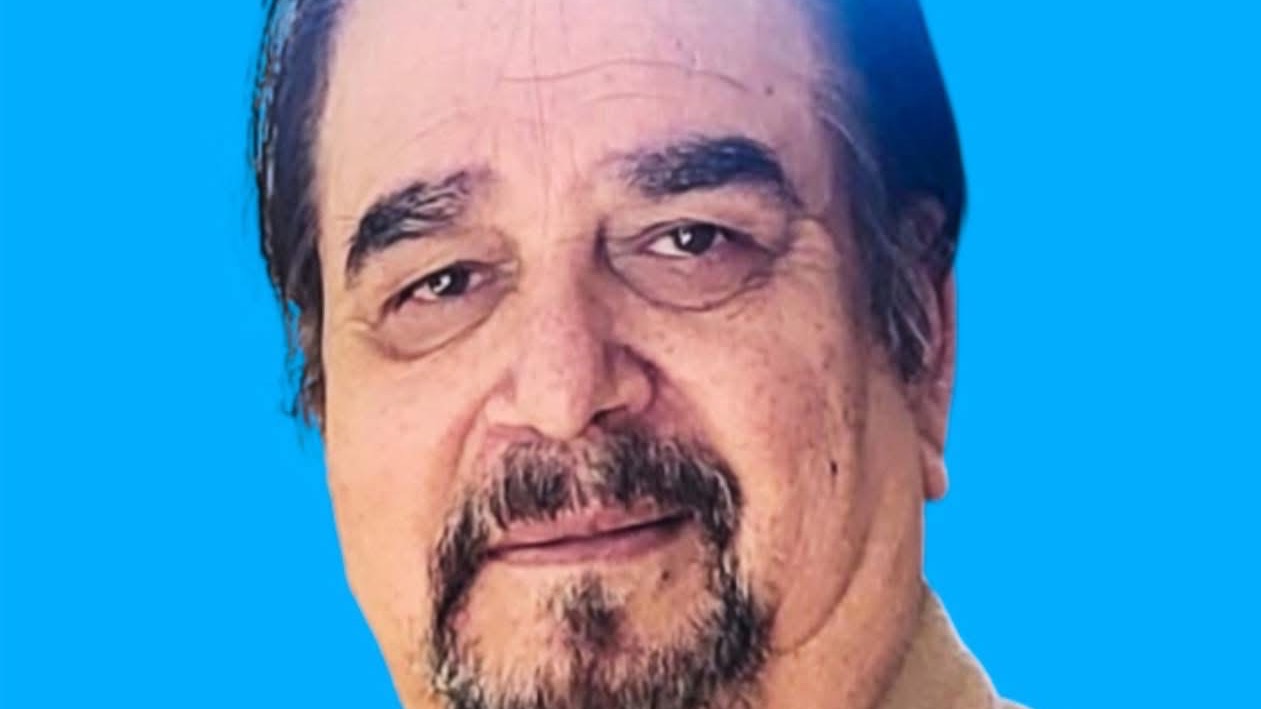 गण्डकीपुत्र ।आज योर्कमा हिउँ पर्यो 