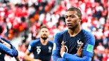 Kylian Mbappé को तेस्रो विश्वकप यात्रा : के 2026 मा फेरि फ्रान्सलाई च्याम्पियन बनाउन सक्छन्?