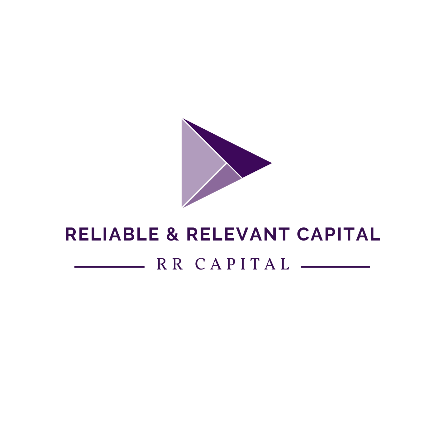 From Financial Records to Business Strategy: The Real Value of Accounting