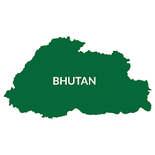 Bhutan: An Introduction