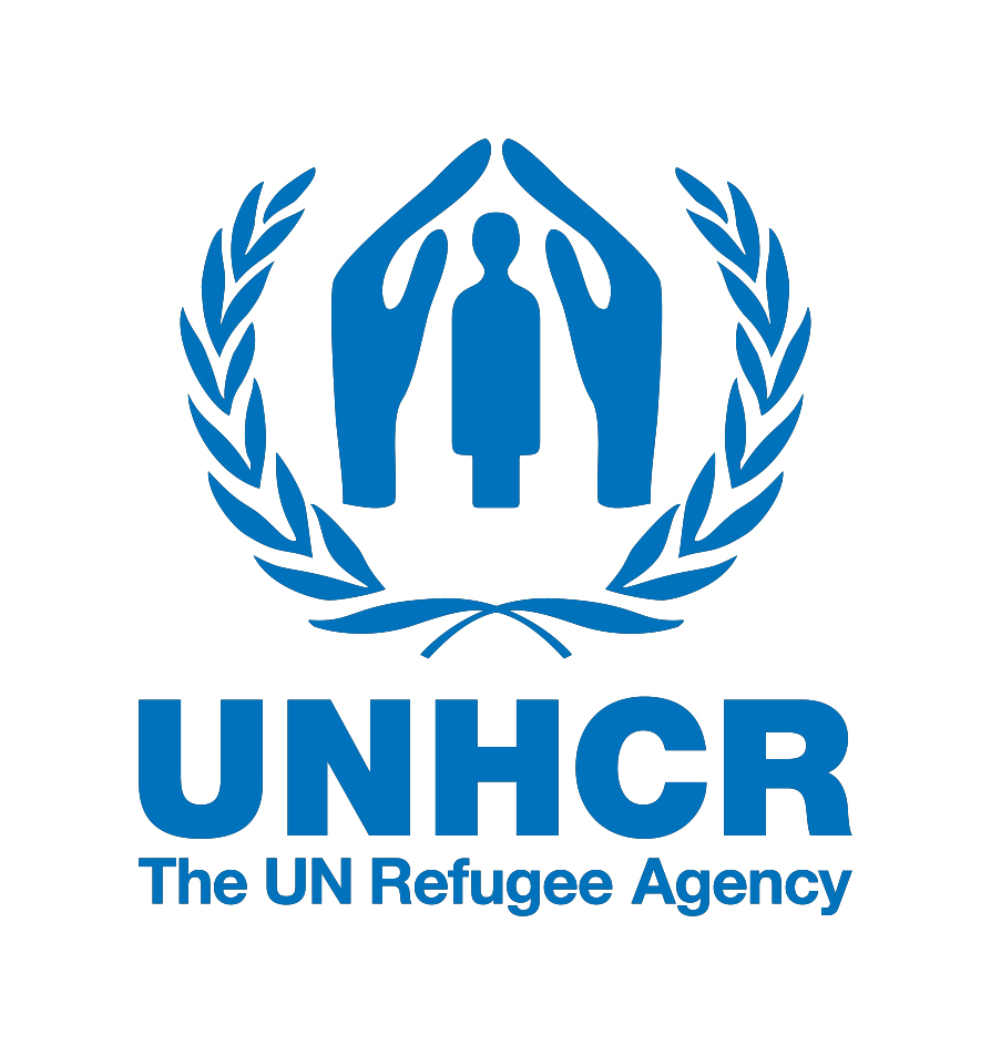 UNHCR Country Profile: Bhutanese Refugees