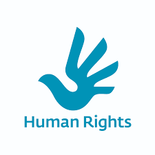 Human Rights Solidarity: Bhutan (Asian Human Rights Commission)