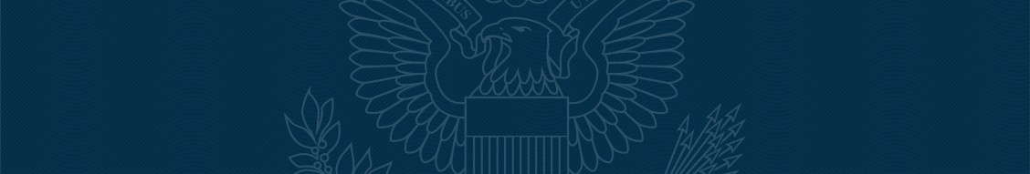 U.S. State Department Country Report (1997) 